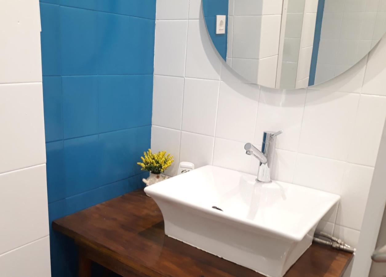 Apartamentos Gandia Valencia 3000 エクステリア 写真