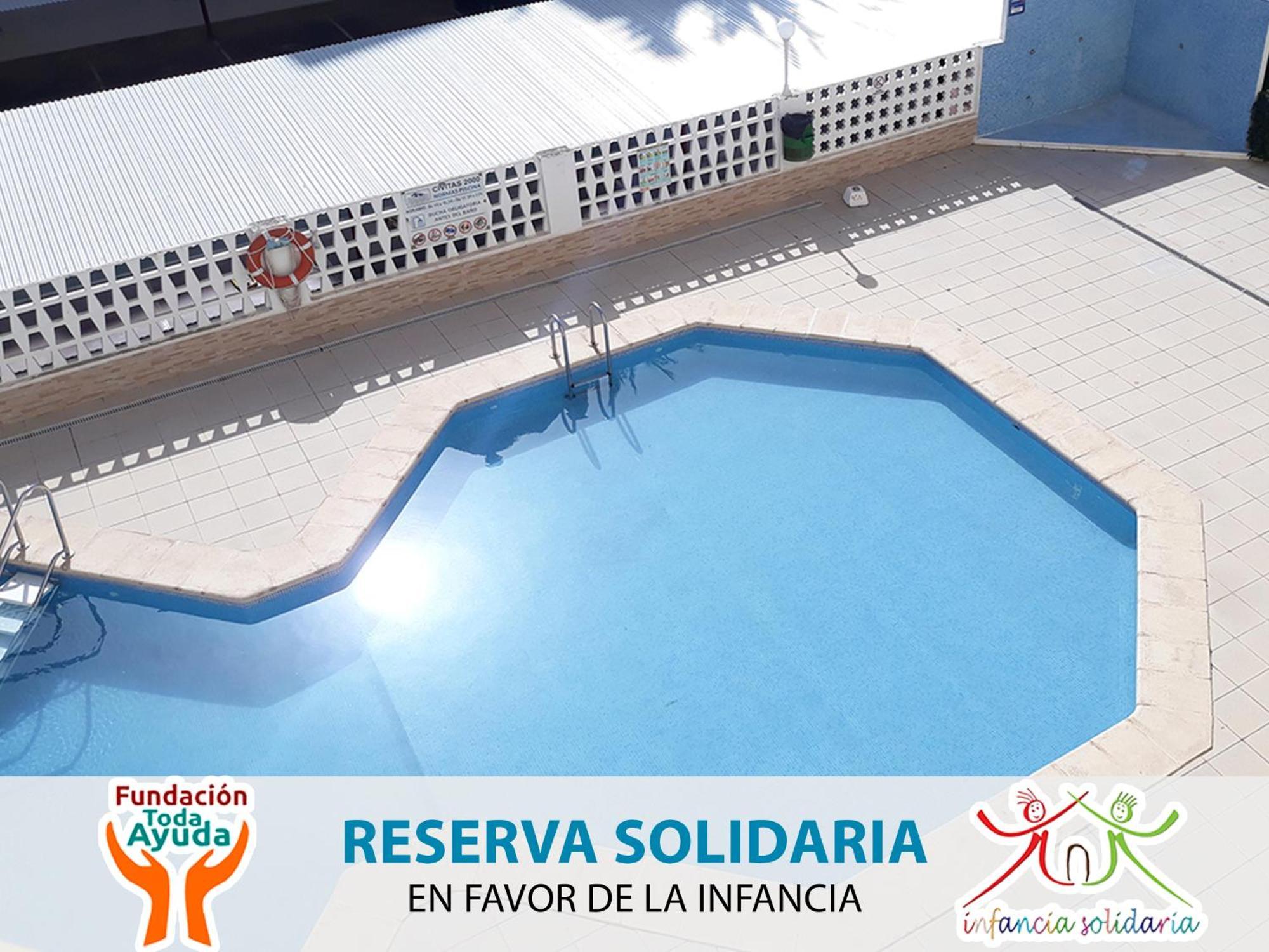Apartamentos Gandia Valencia 3000 エクステリア 写真
